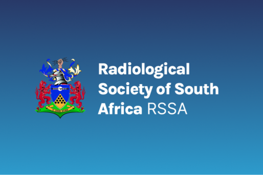 RSSA Job Vacancy Postings
