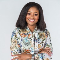 RSSA Member Dr Nonceba Koranteng