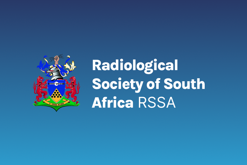 RSSA: Risk Report - Health Sector