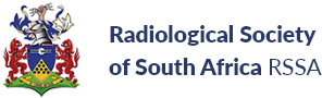 Radiological Society of South Africa RSSA