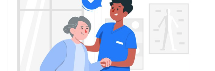 For Patients