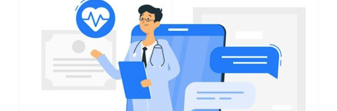For Medical Schemes
