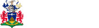 Radiological Society of South Africa RSSA