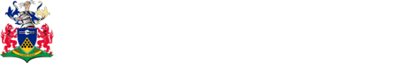 Radiological Society of South Africa RSSA